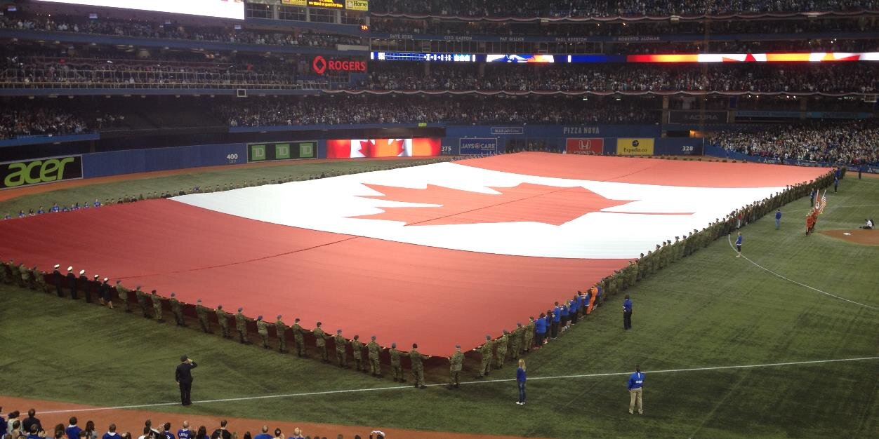 🇨🇦🇨🇦🇨🇦 banner