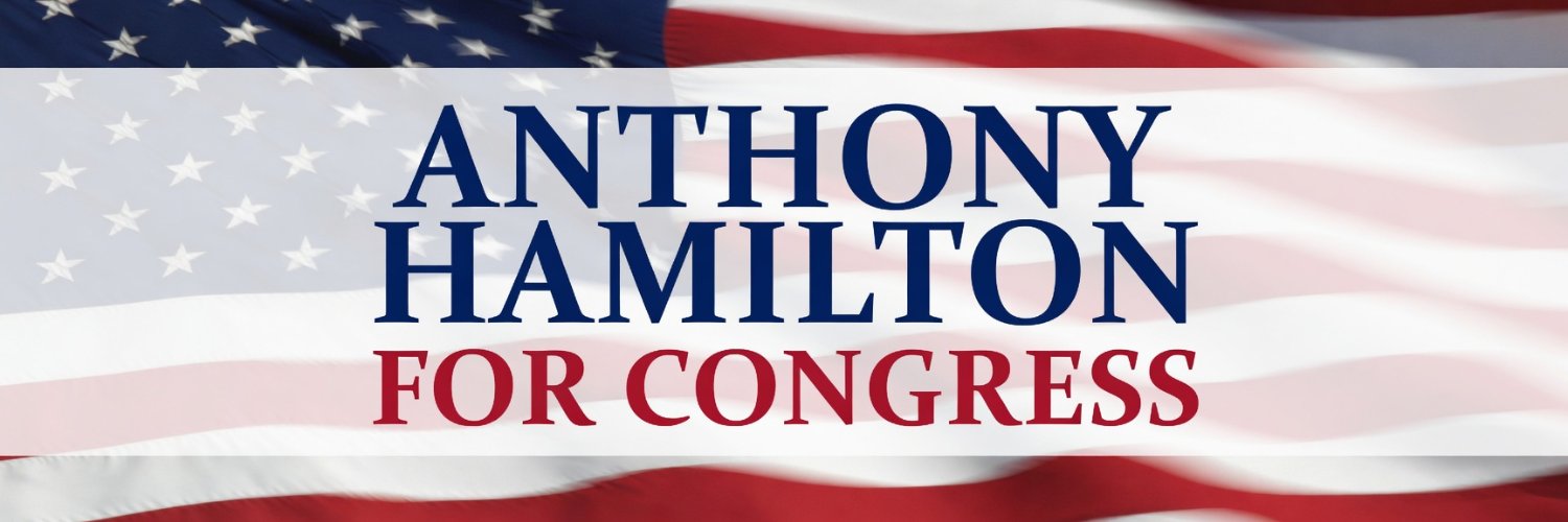 Hamilton_CD8's profile banner image