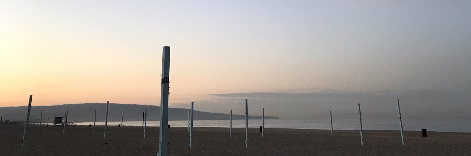 adrisori_'s profile banner image