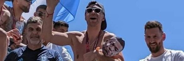 Nico🇦🇷 banner
