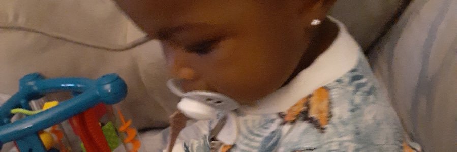 DaBabetter's profile banner image