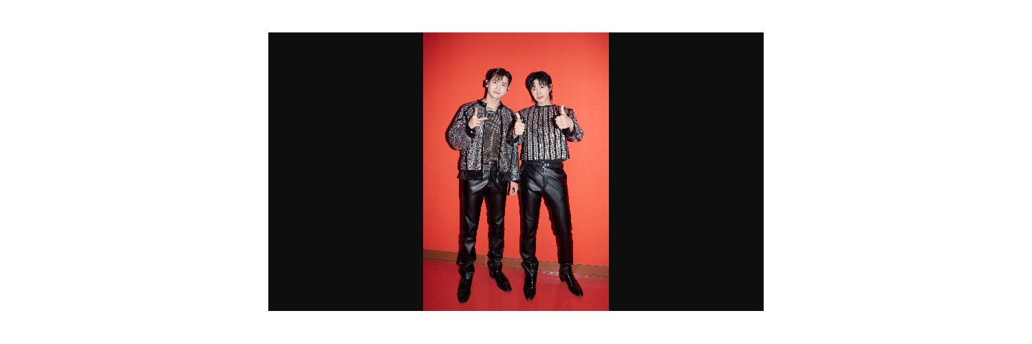 A_TVXQ_Fan's profile banner image