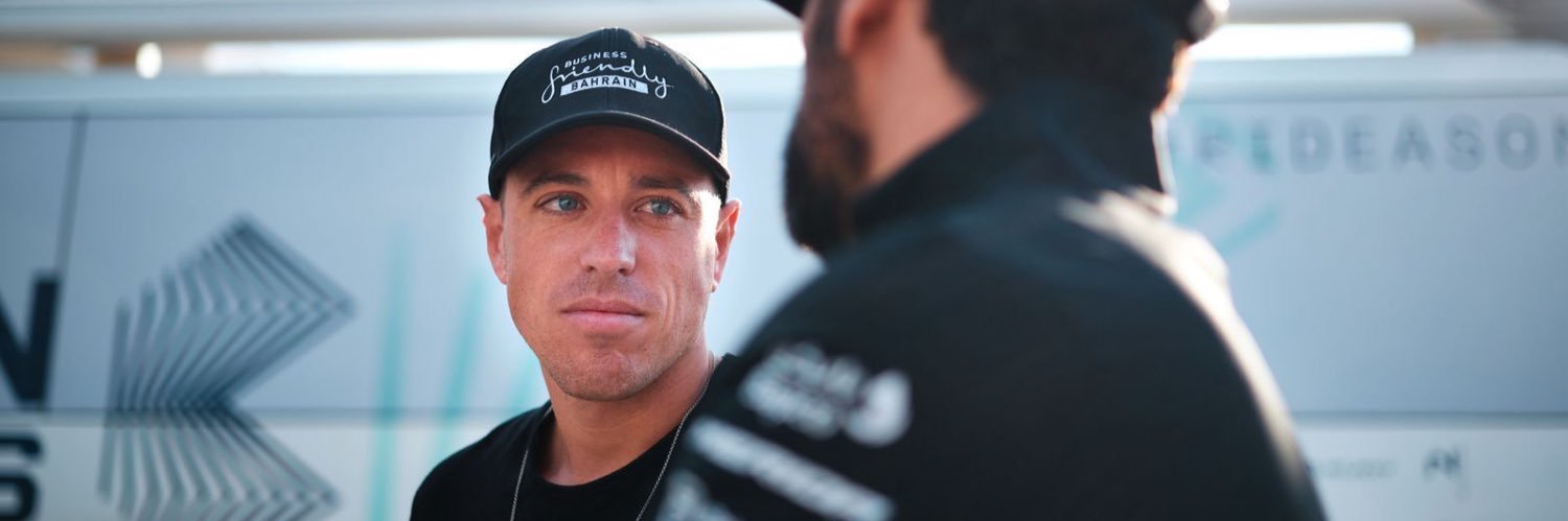 Tim Kennaugh Coaching banner