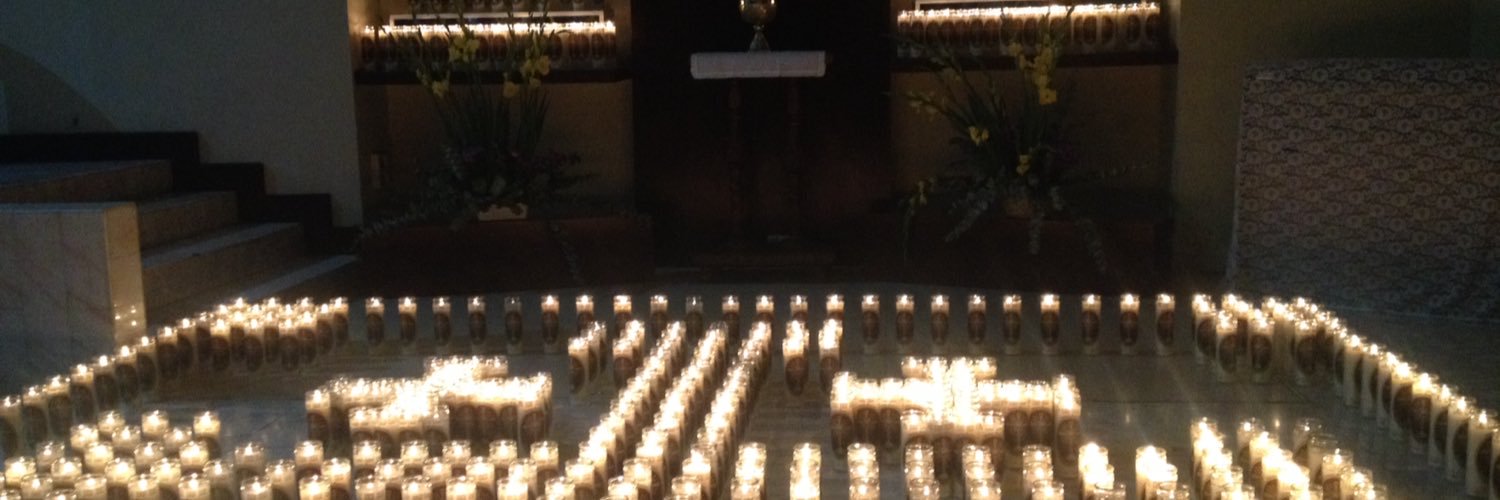 Maria Luisa Hdz banner