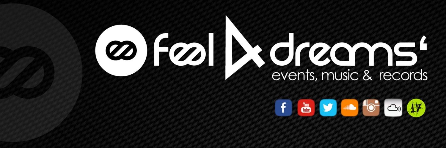 Feel4dreams's profile banner image