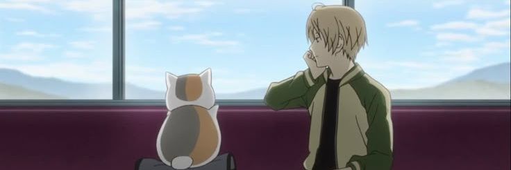 ekadiah2601's profile banner image
