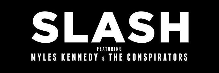 SlashFansPL1's profile banner image