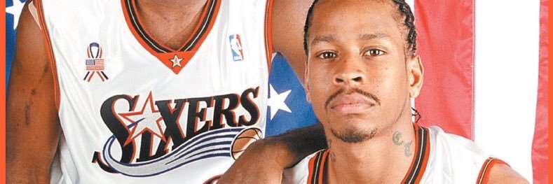 JRuummmm's profile banner image