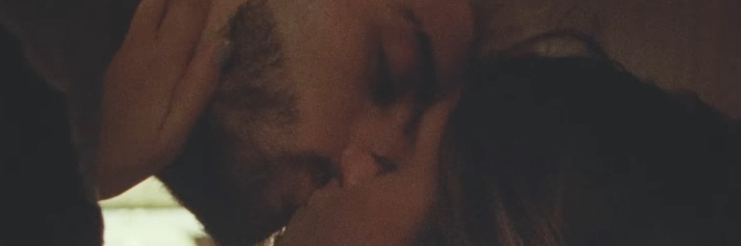 𝓚𝓱𑣲𝓲 banner