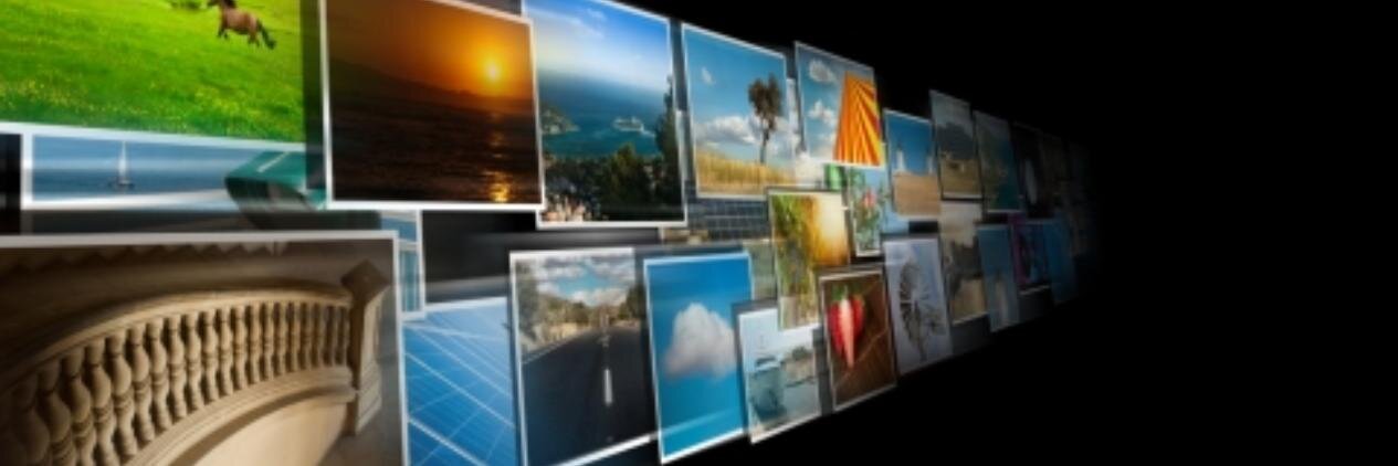 imaginetdesign's profile banner image