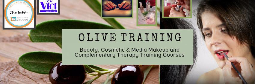 OlivetrainingLL's profile banner image