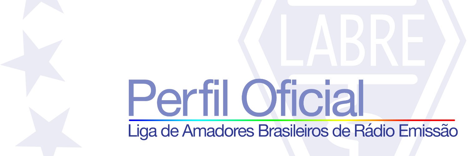 LABRE_BR's profile banner image