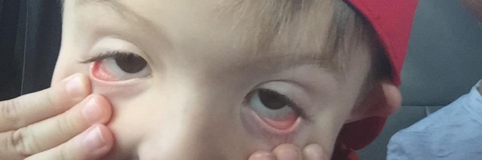 jennyfool's profile banner image