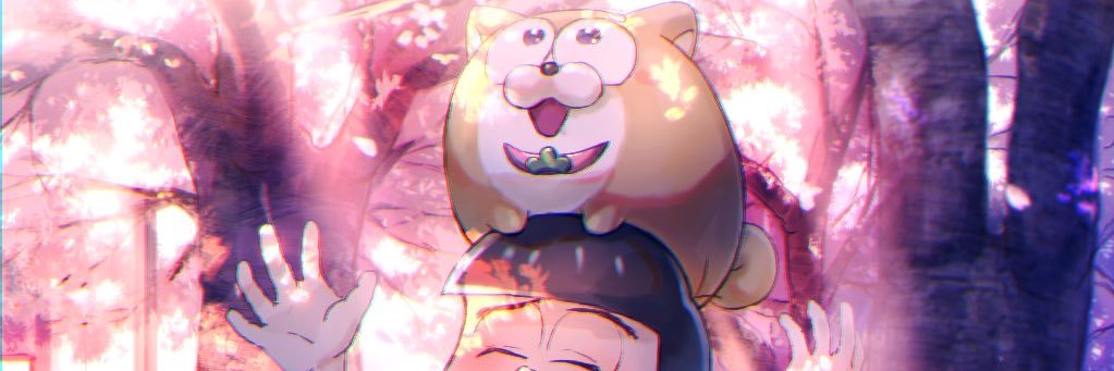 nuller00's profile banner image
