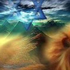 eric alexender banner