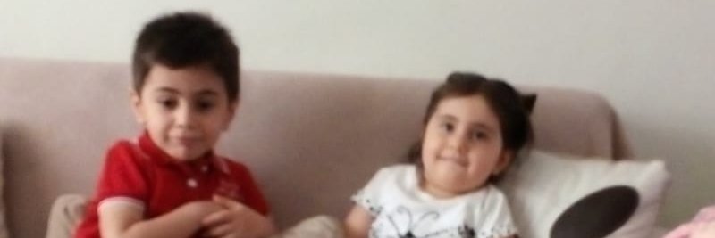 erhan2352's profile banner image