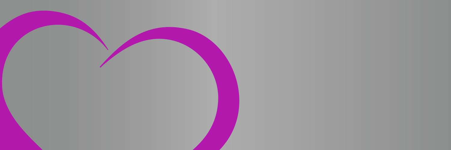 CalonCafeInt's profile banner image