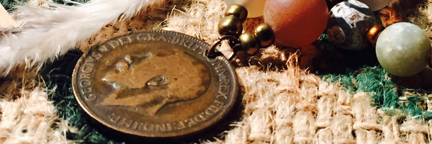stchristopher46's profile banner image