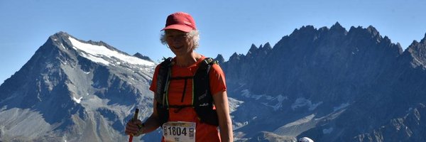 NickySpinks Profile Banner