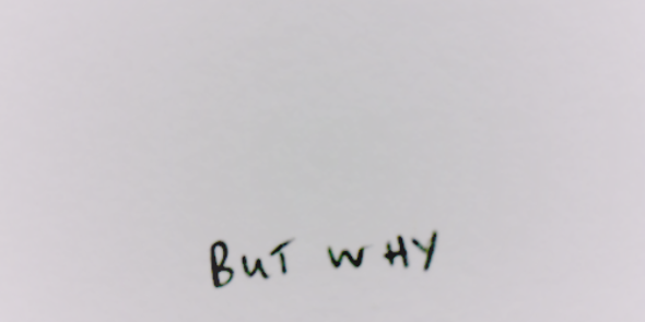 bjakeallgdr's profile banner image