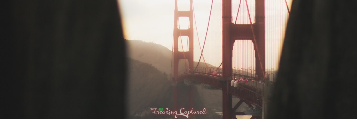 giggling5809's profile banner image