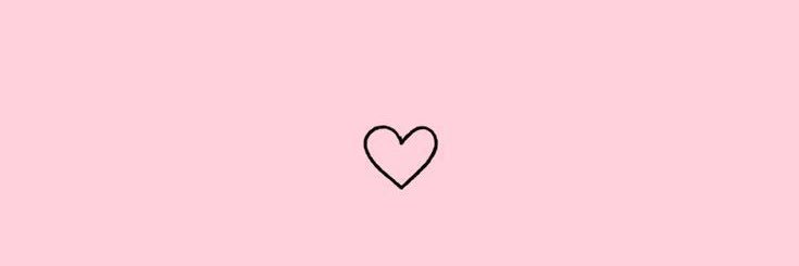 CynthiaAlvarezG's profile banner image