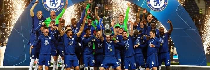 GloryBoateng's profile banner image