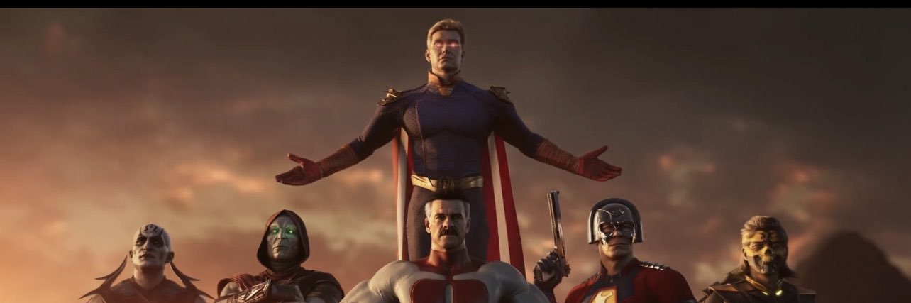 shawncraytor's profile banner image