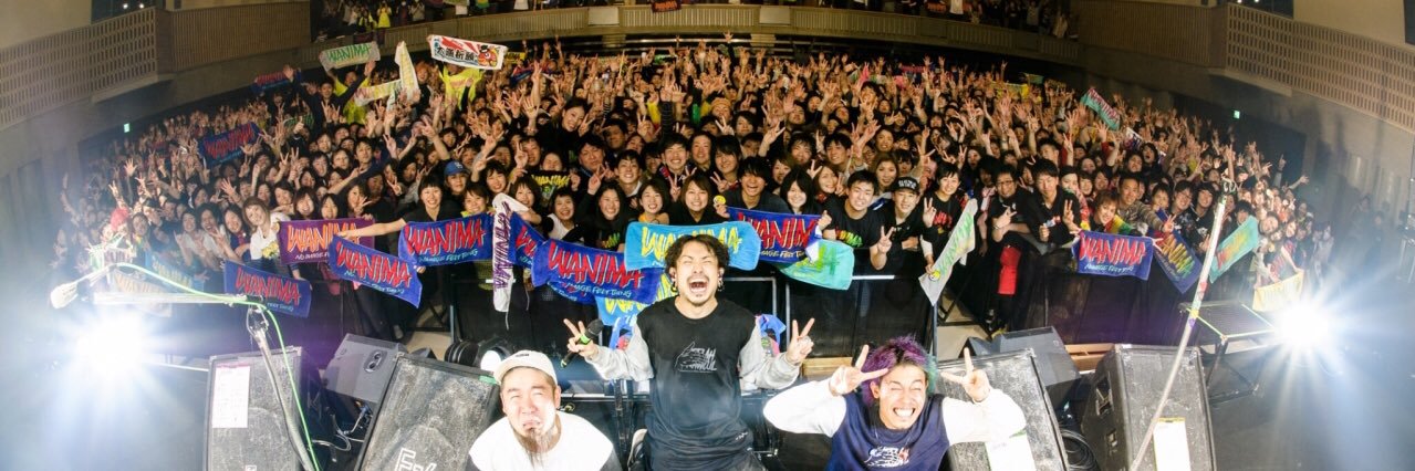 AkWakux3's profile banner image