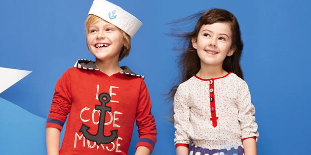 Du Pareil Au Même banner