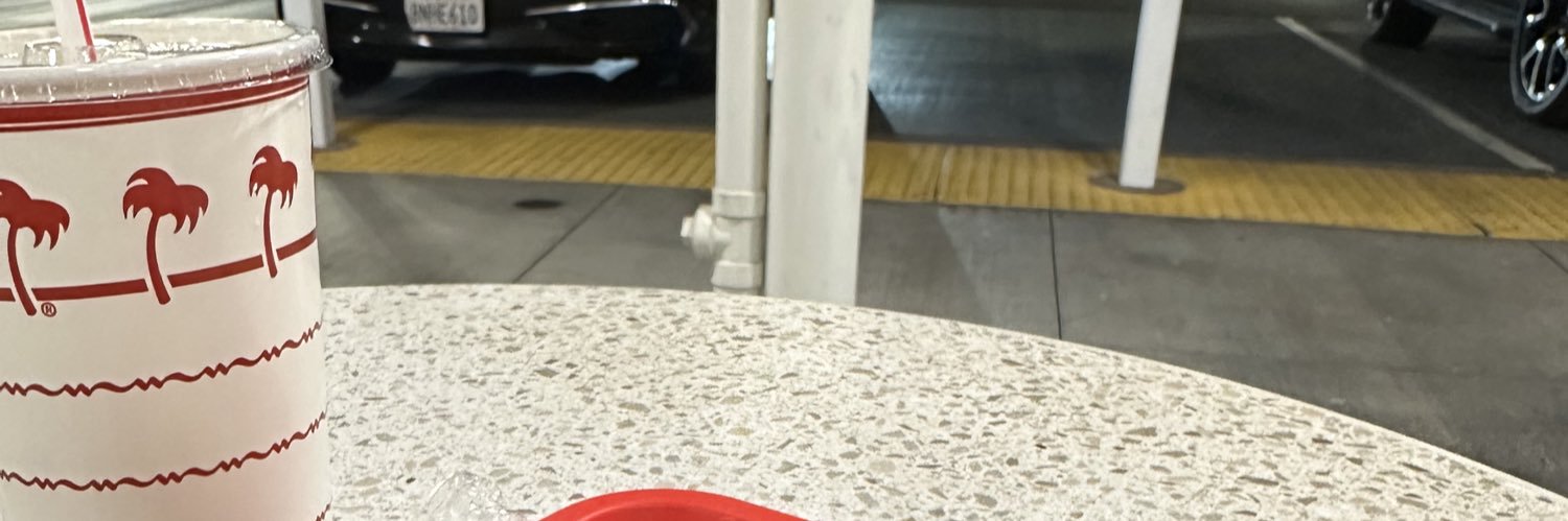 SSholeNick's profile banner image