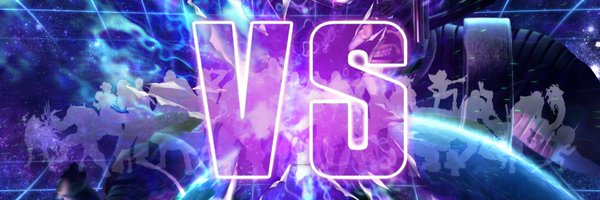 Fewtch22 Profile Banner