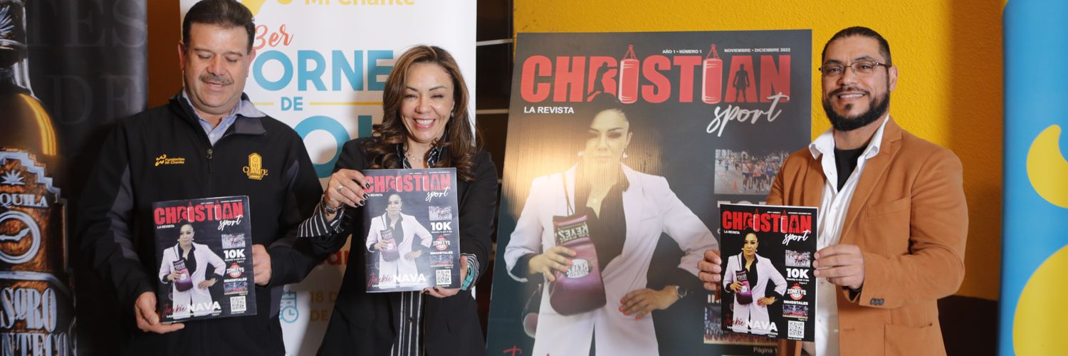 Christianeea's profile banner image