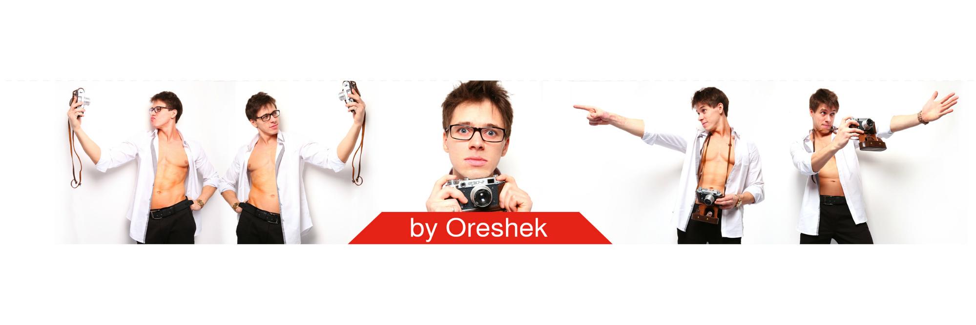 orekhovauthor's profile banner image