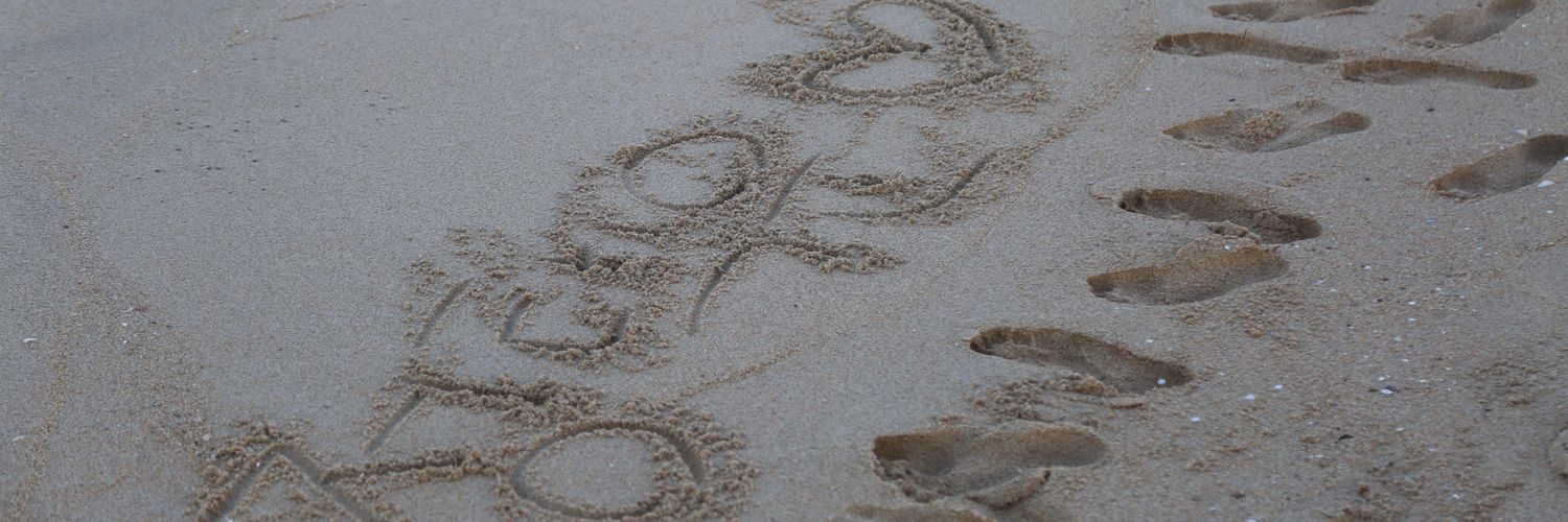mabel19901110's profile banner image