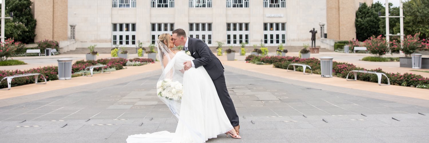 PhillyBYounts's profile banner image