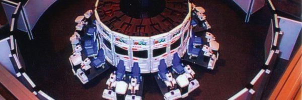 kei8774 Profile Banner