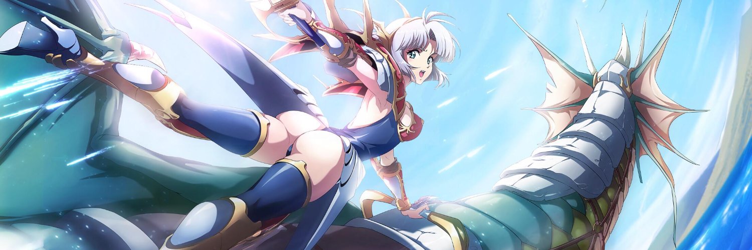 Fredipowder's profile banner image