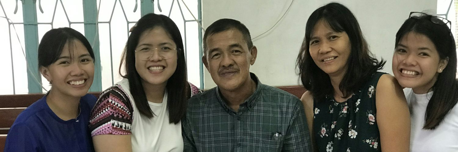 nicabeng's profile banner image