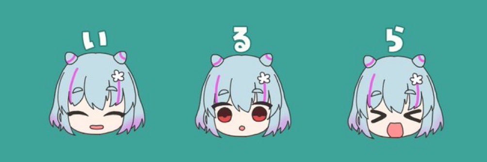 noko224's profile banner image