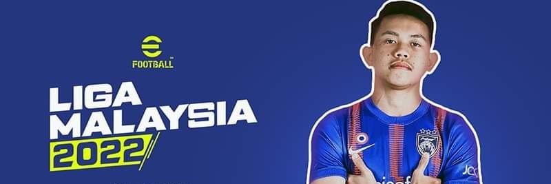 msl4pes's profile banner image