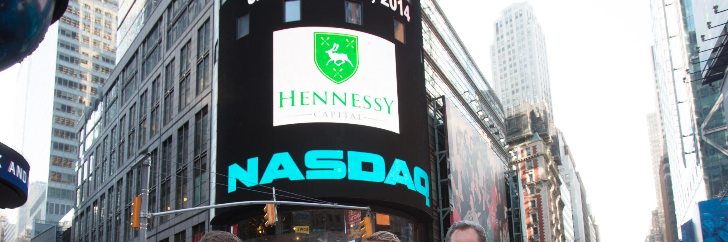 hennecycle's profile banner image