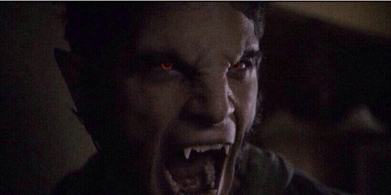 TroubledMcCall's profile banner image