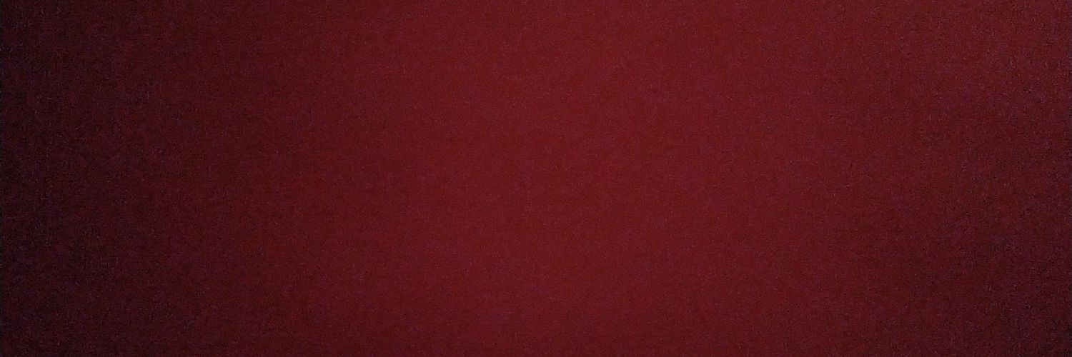 DpsDhyta's profile banner image