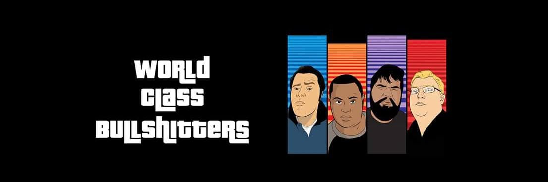 CoachKendoSlice's profile banner image