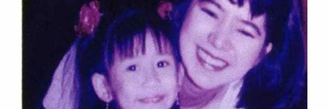 enrera_jackie's profile banner image