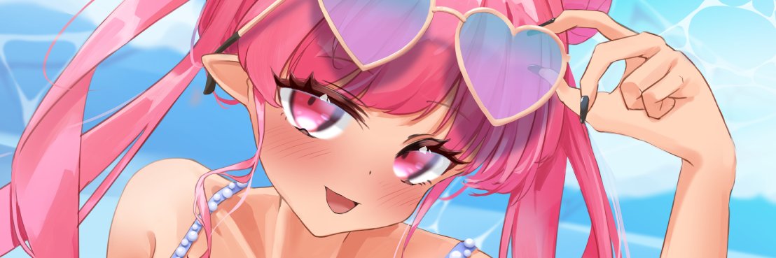 aa_tit_aa's profile banner image