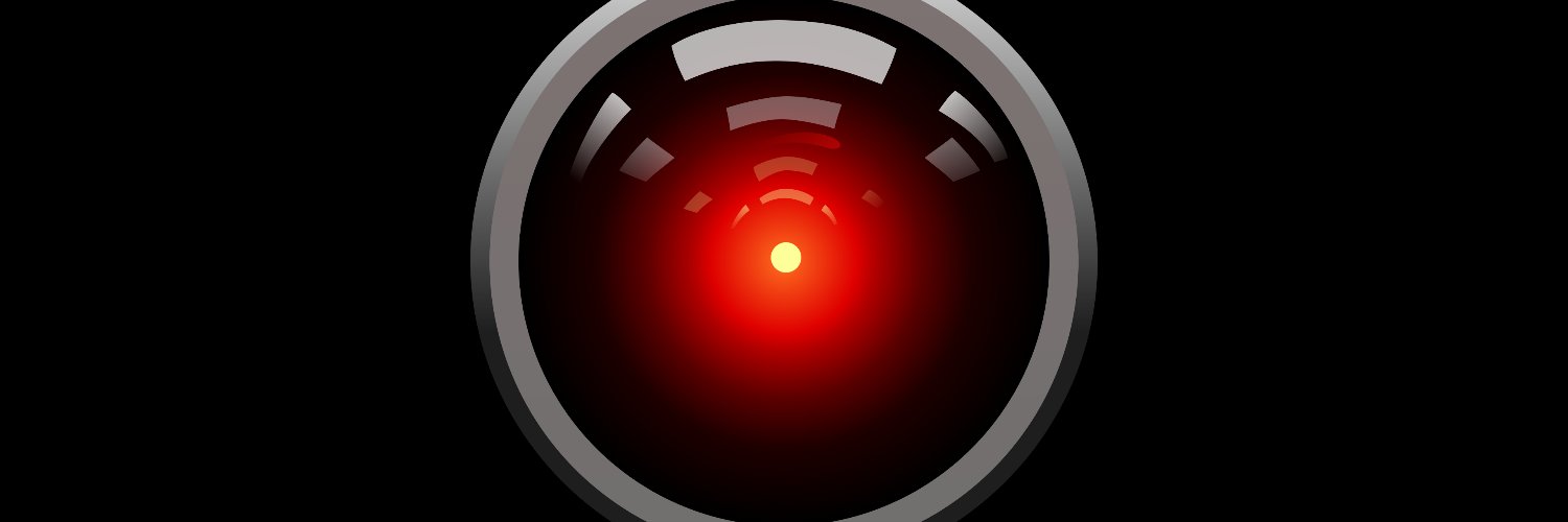 hypervolatile's profile banner image