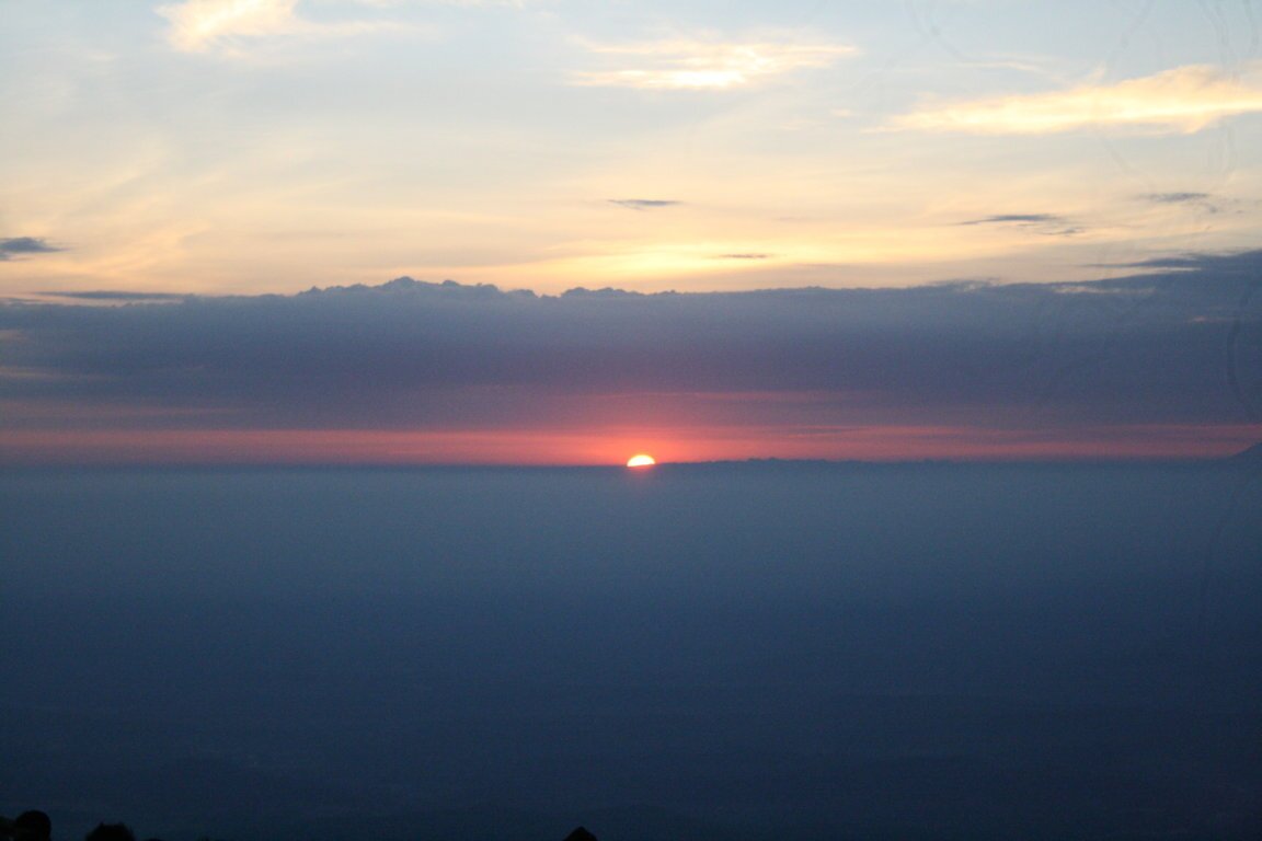 sobatalam_ti's profile banner image