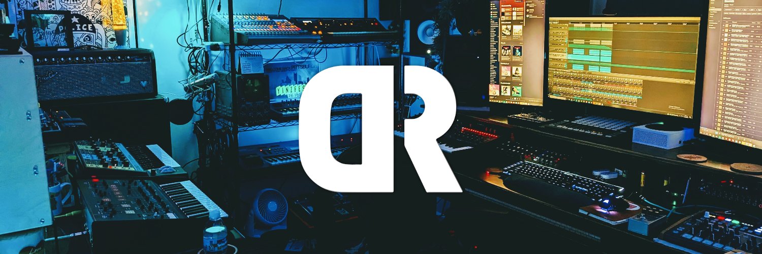 DoorstepMusic's profile banner image